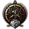GFX_SOV_infiltrate_the_nkvd_ccp_2d_sov_compatibility